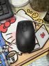 戴尔（DELL） KM3322W无线键鼠套装 全尺寸长续航台式机笔记本电脑一体机游戏办公通用键盘鼠标 2.4G无线 时尚轻巧 多媒体组合键 实拍图