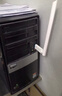 Tenda腾达 usb无线网卡wifi6 智能免驱无限 无线网卡台式机专用 wifi接收器 高增益天线 无线wifi发射 实拍图