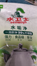 水卫士水垢清除剂食品级柠檬酸除垢剂饮水机电热水壶清洁剂200g 实拍图