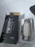 摩动钛内胆车载烧水杯便携式烧水杯电热水杯便携式热水壶真空保温烧水壶加热杯1L大容量MD-DSB17E 实拍图