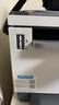 惠普（HP）158X粉盒 1580A碳粉 适用TANK MFP 1005 2506 2606系列 W1580X 约5000页【需操作加粉两次】 实拍图