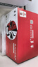京呈适用佳能mf643cdw硒鼓 lbp621cw crg054h硒鼓 mf645cx MF641cw LBP623Cdn/Cdw MF642cdw Canon打印机粉墨盒 实拍图