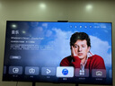 华为Vision智慧屏 5 SE 85英寸 鸿蒙AI搜片 一级能效国家补贴Pura 90 Pro投屏好搭档平板电视机 实拍图