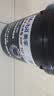 美孚XHP 222 润滑脂 汽车工程机械轴承高温脂黄油 -20℃～170℃ 1.8kg 实拍图