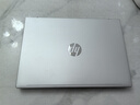 惠普（HP）战66 14英寸轻薄笔记本电脑 标压锐龙7 H 255 16G 1T 2.5K屏 1年上门【国家补贴】 实拍图