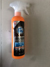 保赐利汽车虫胶去除剂清洗树胶树粘不伤车漆除胶剂强力去污清洁剂500ML 实拍图