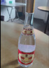 汾酒 黄盖玻汾 清香型白酒 53度 475mL*6瓶整箱 年份随机 实拍图