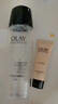 玉兰油（OLAY）多效修护系列醒肤水150ml保湿细致毛孔控油平衡护肤品生日礼物女 实拍图