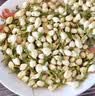 优卓胖东来同款茉莉花干花2026特一级新茶横县特级浓香型花茶理气安神 【特优级茉莉花】饱满花苞 100g*5罐 舒缓情绪辅助提神醒脑 实拍图