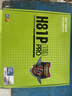 昂达（ONDA）H81P PRO（Intel H81/LGA1150） 多接口办公优选 主板 实拍图