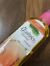 【泰国同款】香水喷雾车载香薰不叮便携边出行携带液神器 泰国香薰喷雾（橘子味） 80ml 1瓶 实拍图