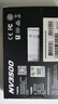 佰维（BIWIN）2TB SSD固态硬盘M.2接口(NVMe协议) NV3500系列  PCIe3.0读速3500MB/s AI PC电脑存储配件 实拍图