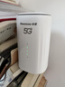 纽曼5G无线路由器随身WiFi6移动免插卡cpe多网通千兆双频车载便携式高速上网卡全国通用流量2026款 实拍图
