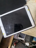 Apple苹果ipad9/10/Pro2022/21/20款 /air5/mini7/6二手平板电脑 iPad 6代 实拍图