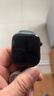 荣耀手表X5i【国家补贴】幻夜黑 智能手表 OLED窄边大屏 21天超长续航全天候健康监测双向蓝牙通话心率 实拍图