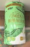心相印绒立方厨房卷纸85节*6粒 12倍吸油锁水可接触食物 厨房专用纸巾 实拍图