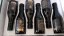 玛轩尼MAHENY法国进口红酒 晚安干红葡萄酒小酒 187ml*6瓶 4箱 13.5度 实拍图
