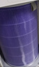适配米家小米 空气净化器滤芯滤网2S 1 2 3 4 5代4lite 5S 4ProH滤芯过滤网3H/3C滤芯 适配4Lite抗病毒除醛加强款 实拍图