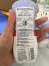 夏依eve 女性私处洗液 私密护理液敏感肌日常型119ml 含益生元和乳酸 实拍图