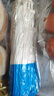 金针菇150g 实拍图