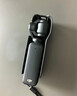 大疆 DJI Osmo Pocket 3 标准版 一英寸口袋云台相机 OP灵眸手持数码相机 旅游vlog 便携美颜摄像 实拍图