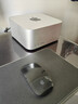 Apple/苹果AI电脑/Mac Studio M4 Max(14+32核)36G 512G台式机【教育优惠】Z1CD0023Y 实拍图