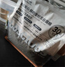 路斯（Luscious）猫粮肉松夹心鲜肉无谷全价益生菌成猫幼猫通用猫粮 【肉松夹心】鲜肉无谷猫粮4斤 实拍图