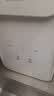 海尔（Haier）净水器滤芯HRO4H79/6H79/8H79/4H98/6H98/8H98-2 HRO4H99/6H99/8H99-3原装PPC+RO反渗透官方旗舰 2级6H系列RO反渗透滤芯 实拍图
