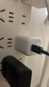 倍思小冰充30W氮化镓充电器适用苹果17充电头快充iPhone16promax15/14/13手机iPad插头 白 实拍图