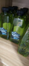 斐矿长白山天然矿泉水 420ml*12瓶/箱泉景四季-夏 饮用水 实拍图