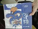 梅捷SY-狂龙 H311M-V3H（Intel 100/LGA 1151）支持6789代处理器  双通道 DDR3 台式机全新电脑主板 实拍图