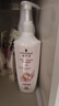 施华蔻（Schwarzkopf）羊绒脂滋养护发乳400ml(护发素焗油膏 含乳木果油精华)(新老包装) 实拍图