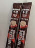 雀巢（Nestle）【樊振东同款】1+2特浓低糖*速溶咖啡三合一冲调饮品90条1170g 实拍图