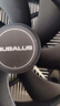 大水牛（BUBALUS）L6l CPU散热器风冷(适用LGA1151/1156/i7/i9/平台/酷睿i系/8cm风扇/液压轴承/大风量/强劲散热) 实拍图