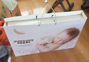 麦格萌新生幼儿见面礼婴儿玩具0-6个月高档可啃咬手摇铃牙胶礼盒套装 安抚摇铃23件套【礼盒+礼袋】 0-3岁宝宝新生儿见面礼61六一儿童节礼物 实拍图