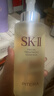 SK-II神仙水330ml抗皱精华液sk2化妆品护肤品水乳套装礼盒生日礼物女 晒单实拍图