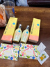 DHC紧致焕肤乳液100ml×2套装已含附件，共2件弹力紧致保湿 实拍图