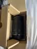 奥之心（OM SYSTEM）75-300mm F4.8-6.7 超远摄变焦镜头 奥林巴斯微单镜头 等效150-600mm 实拍图