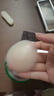 有棵树【隐形乳贴】无痕防走光防凸点婚纱吊带用小胸硅胶胸贴防汗乳头贴 实拍图