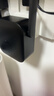 小米（MI）wifi放大器pro wifi信号增强器 300M无线速率 无线信号增强器 强电版 非路由器 需配合路由器使用 实拍图