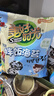 美好时光原味拌饭海苔碎10克*11袋共110g 儿童拌饭紫菜包饭零食下饭调味 实拍图