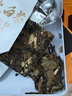 福茗源陈皮白茶2013年原料福鼎白茶陈皮寿眉茶叶礼盒端午礼盒360g配闷杯 实拍图