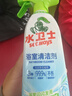 水卫士浴室清洁剂500g*3瓶卫生间马桶厕所水龙头玻璃水垢瓷砖地板清洗剂 实拍图