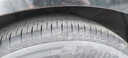 普利司通（Bridgestone）汽车轮胎 205/60R16 92H T005A 原厂配套日产轩逸 晒单实拍图
