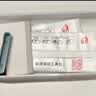 Smorss【2片】适用OPPO Find N3钢化膜折叠屏find n3手机膜外屏 高清全屏覆盖防摔指纹保护前贴膜-外屏膜 实拍图