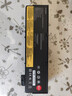 极川 适配联想ThinkPad T470 T480 T570 T580笔记本电池TP00088A 01AV424 SB10K97580电脑电池外置6芯 实拍图