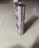 梅林午餐肉罐头340g*3火腿火锅搭档食材中粮出品(新老包装交替发货） 实拍图