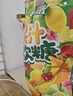 雀巢 趣满果 果汁软糖468g 混合水果味 QQ糖 橡皮糖 休闲食品 实拍图
