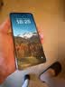 vivo Y300t 8GB+128GB 海蓝 国家补贴 6500mAh超薄蓝海电池 天玑7300长久流畅芯 全功能NFC AI手机 实拍图