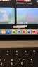 微软正版office2024永久激活码2019终身版mac office软件2016M365 office2021终身版for mac 实拍图